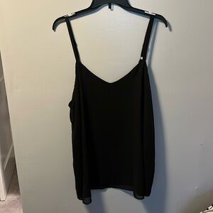 Women’s tank top